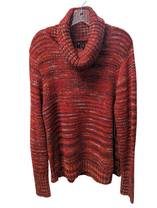 NWT Knit Turtle neck