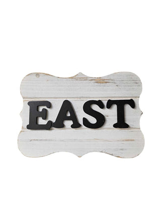 leather embossed satchel with wallet