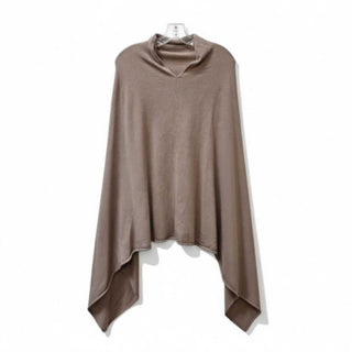 100% Cashmere Shawl
