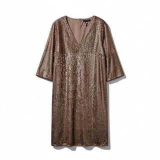 NWT Sequin