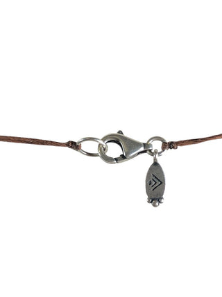 R SS Moroccan Sunset Necklace