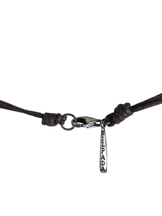 R SS Lively Bunch Necklace