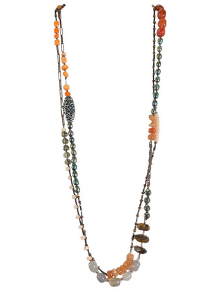 R SS Spice Box Necklace