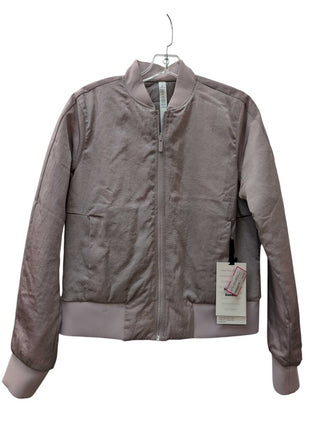 NWT Non-Stop Bomber