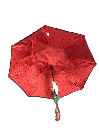NWT Mary Poppins Returns umbrella