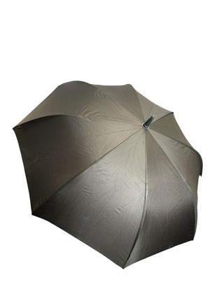 NWT Mary Poppins Returns umbrella