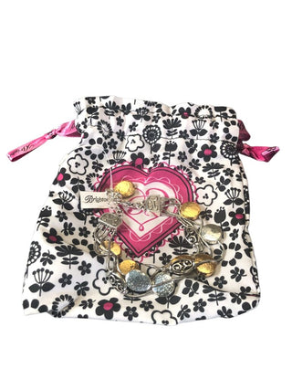 R NWT 5 Strand Bracelet