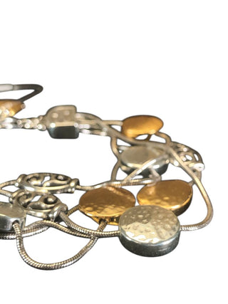 R NWT 5 Strand Bracelet