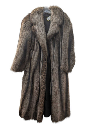 New York Fur