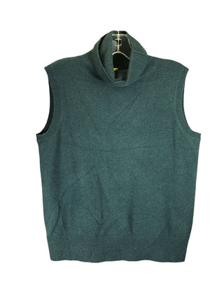 NWT Turtle Neck Sweater