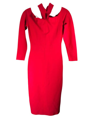 NWT Wear 2 Ways Dress