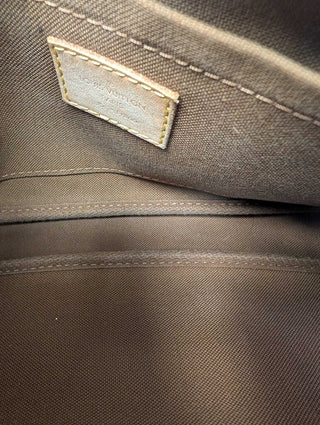 Multi Pochette Accessories