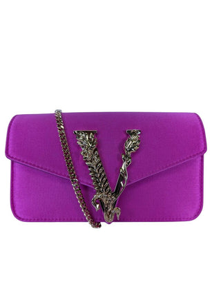 Virtus Cloth Crossbody