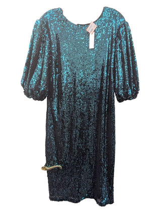 NWT Sparkle Dress