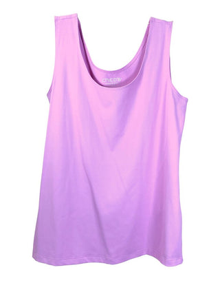 NWT Tank