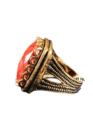 Costume Ring