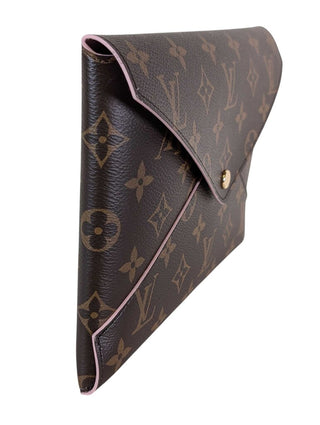 Kirigami Pochette New In Box