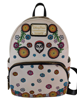 Coco Backpack