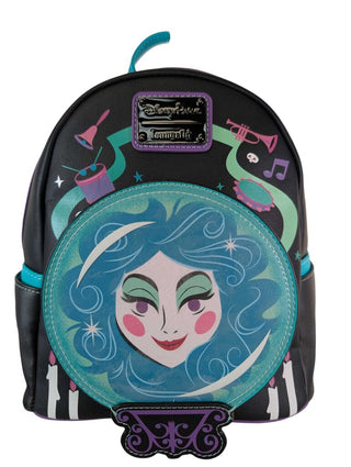 NWT Madame Leota Backpack