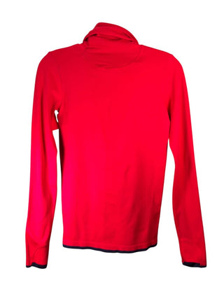 Thin Hoodie