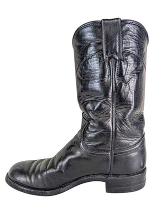 Western Boot