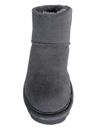 Alyssa Boot