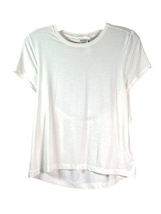SS open back