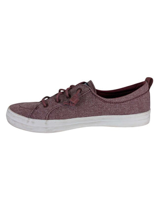 Slip On