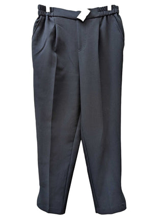 Dress Pant