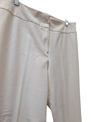 Dress Pant