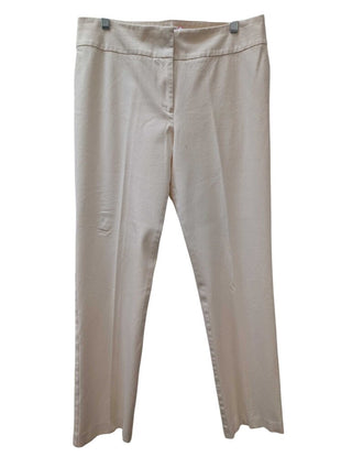 Dress Pant