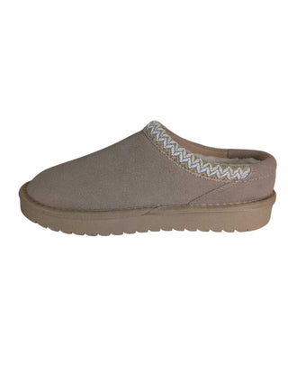 NWOT Slippers