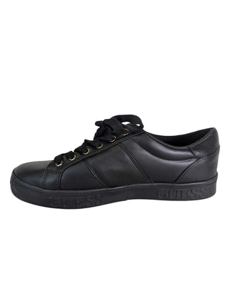 Lace up Shoes