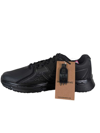 Lace up Shoes