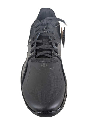 Lace up Shoes