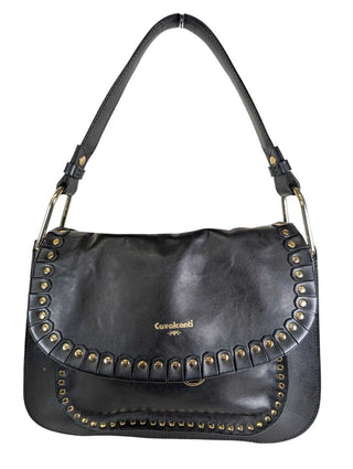 Leather Saddle AS IS NO RETURN