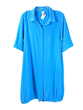 Swing Dress by Chicos
