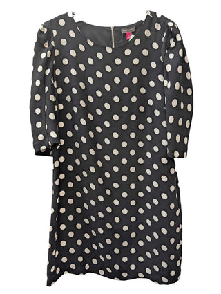 Spotted Midi