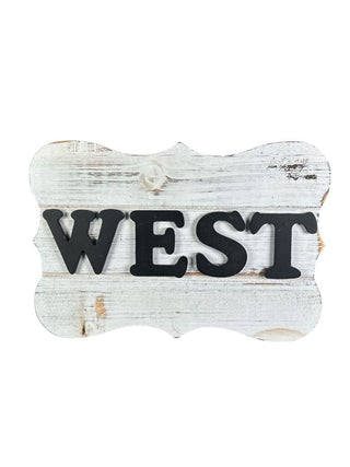 100% Silk Floral Long NWT Retail $995