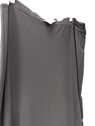 Midi Skirt