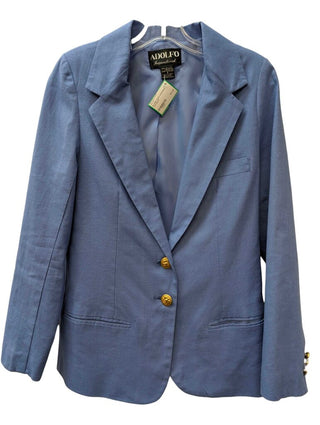 Linen