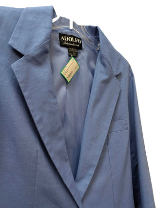 Linen
