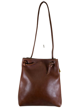 NWT Bikini Bag Tote