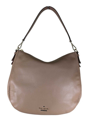 Mulberry Street Vivian Shoulder Bag
