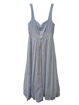 A-Line Maxi