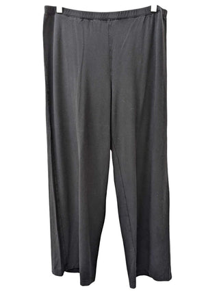Pull on Leggings