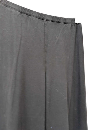 Pull on Leggings