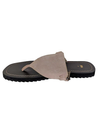 Flat Slide