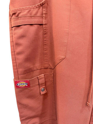 Cargo Pant