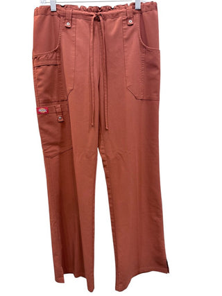 Cargo Pant